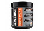 L- Glutamine 100% Pure - Glutamina -  300g – New Millen